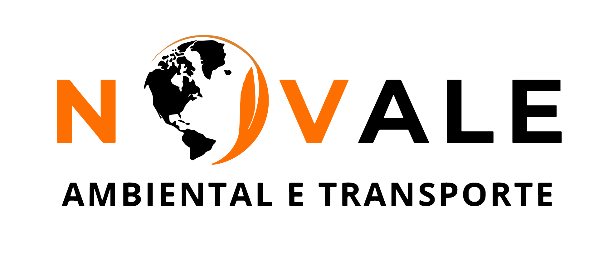 Logotipo-Novale-transparente